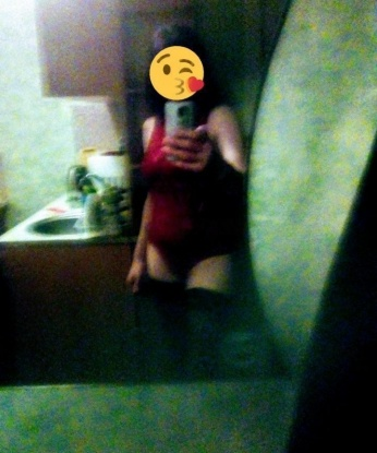 Мадина, 41 год