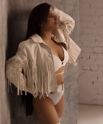 Лариса, 26 лет