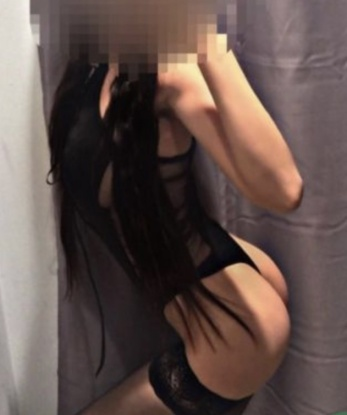 Тамара, 19 лет